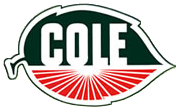 Cole Planter