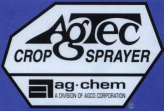 Agtec