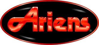 Ariens