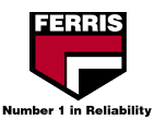 Ferris