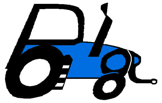 Paige Logo