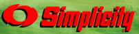 Simplicity