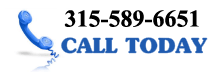 315-589-6651