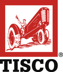 Tisco