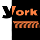 York